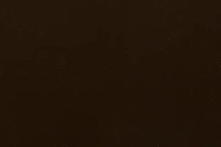 RAL_8014