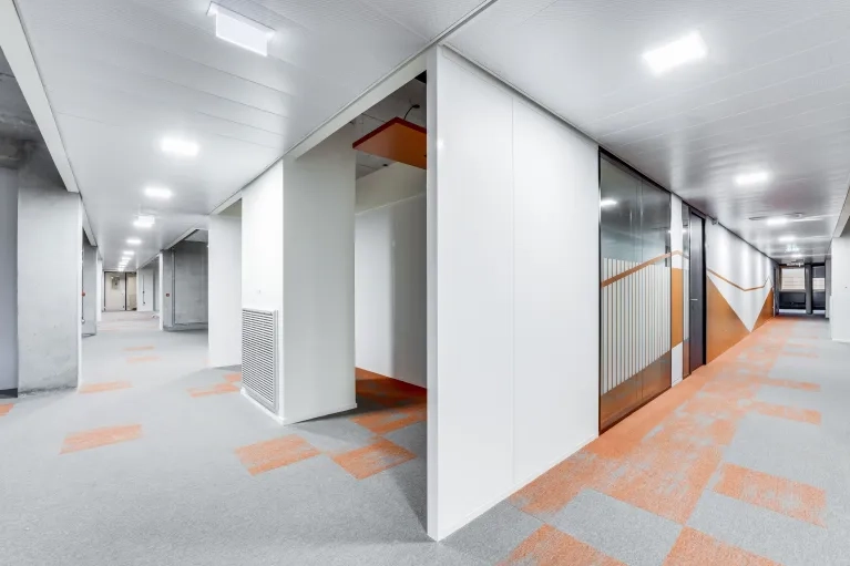 Forum Lille PM12 Plafometal