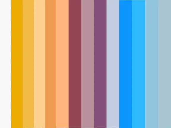 palette de couleur - Halle Beraudier, Lyon - PLAFOMETAL.jpg