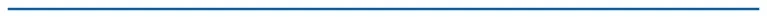 Trait bleu - Plafond rayonnant Zenith - PLAFOMETAL