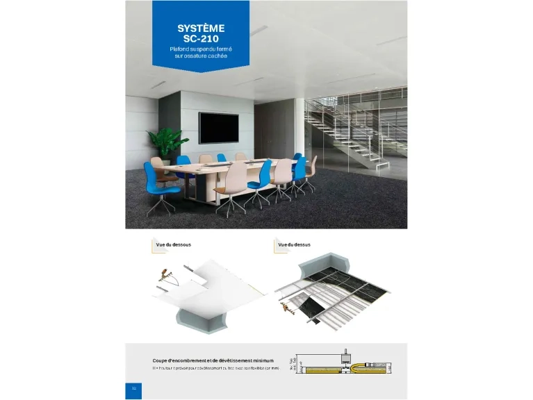 couverture_zenith-sc-210_couverture-fiche-systeme-plafond-rayonnant_fevrier-2025.jpg