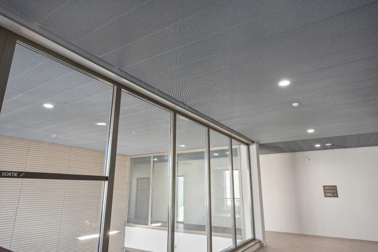 SEPR-ANNONAY-METAL-DEPLOYE-PLAFOMETAL