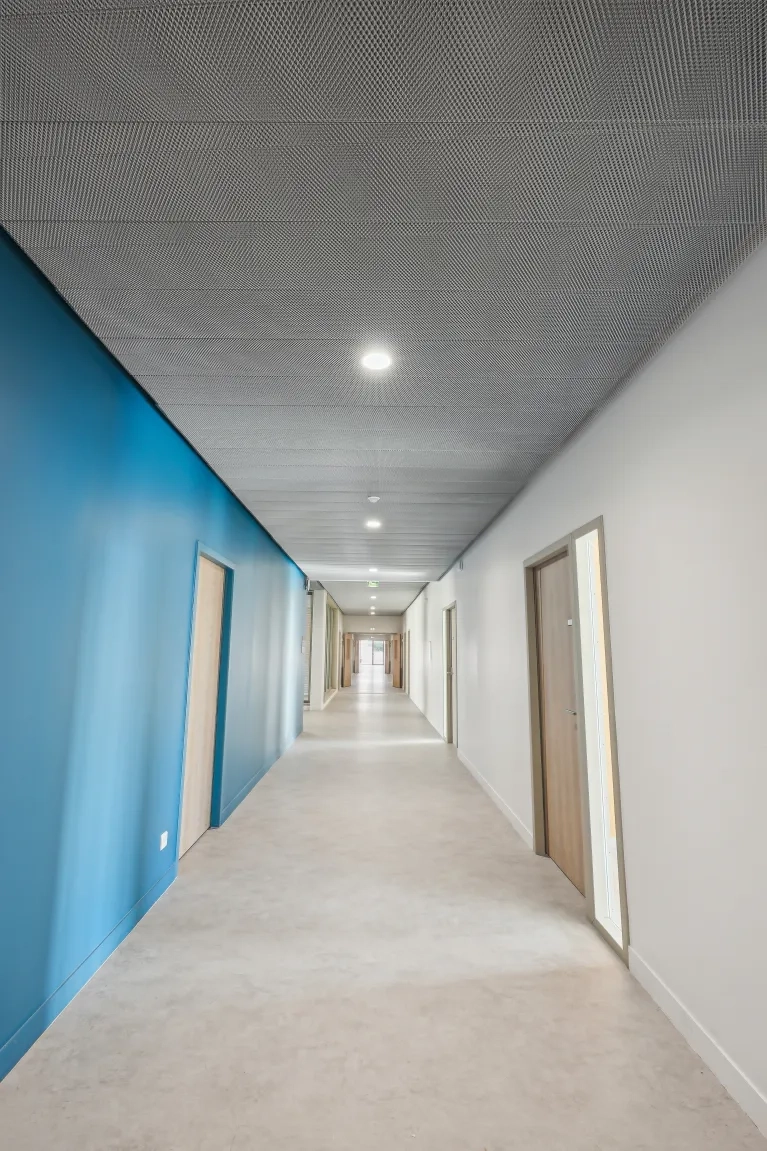 SEPR-ANNONAY-METAL-DEPLOYE-PLAFOMETAL