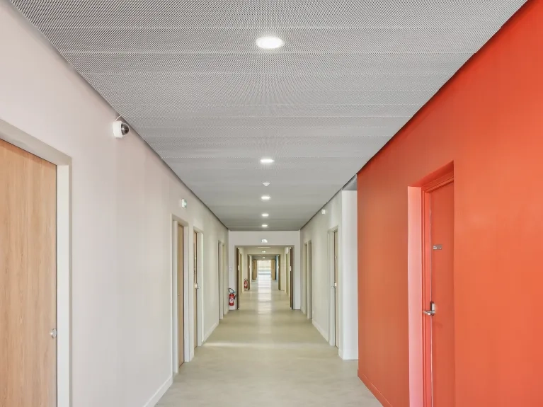 SEPR-ANNONAY-SCOLAIRE-MESH-PLAFOMETAL