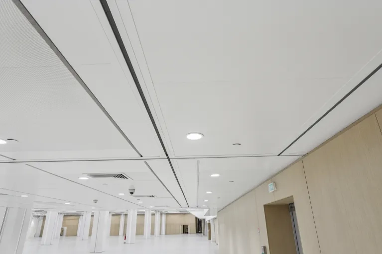 grimaldi-forum-monaco-plafometal-35