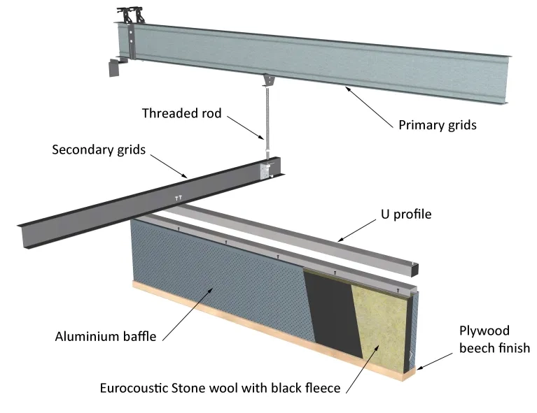baffle-st-ex-anglais.jpg