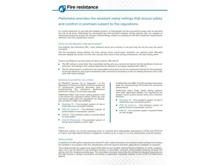 fire-resistant-annexe-Plafometal