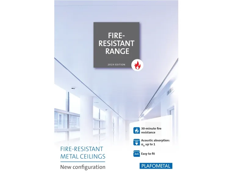 fire-resistant-plafometal.jpg