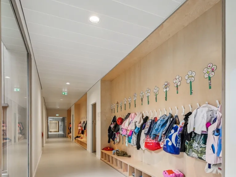 groupe-scolaire-les-genets-29-4.3