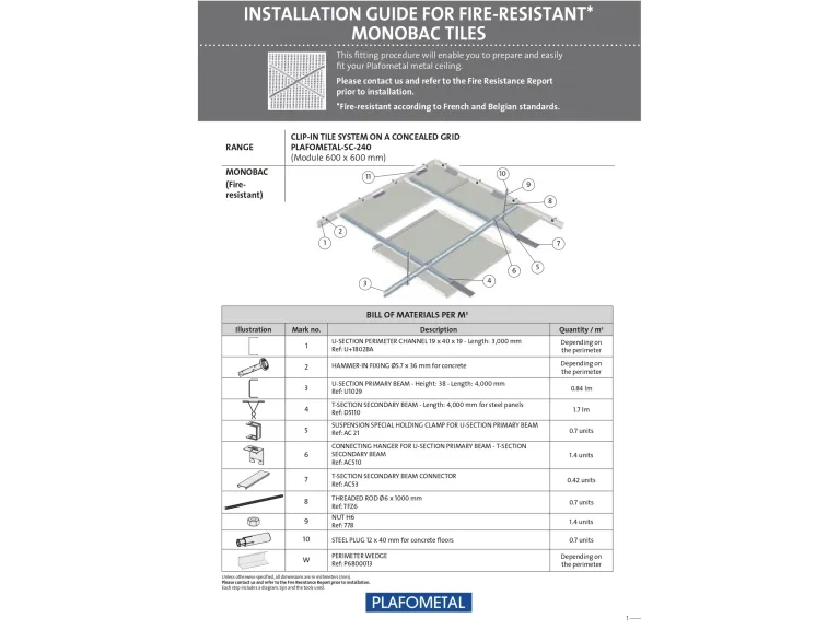 installation-guide-fire-resistant.jpg