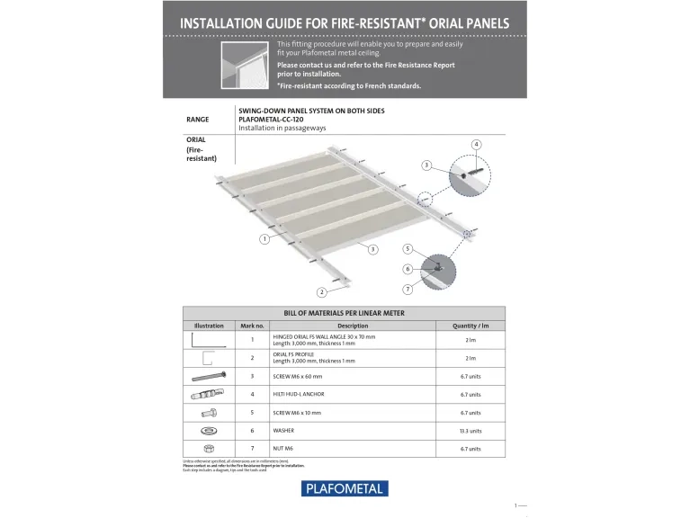 installation-guide-orial-fire-resistant-plafometal.jpg