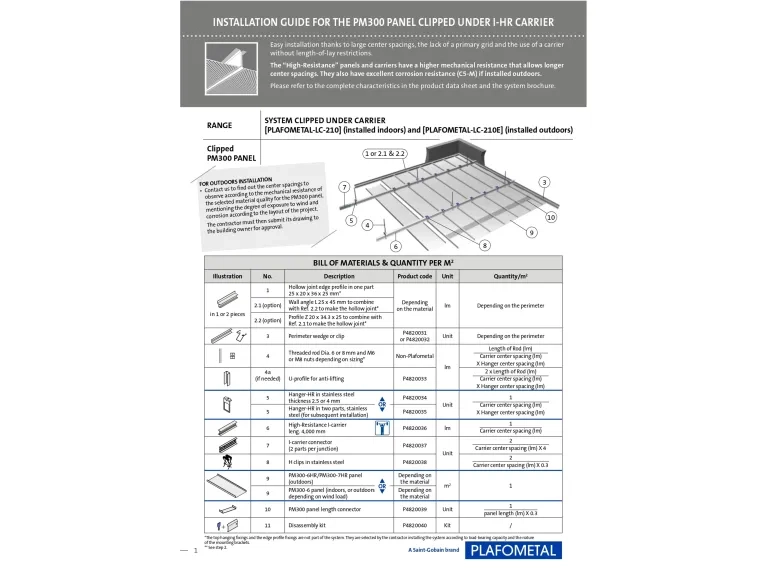 installation-guide-pm300_plafometal.jpg