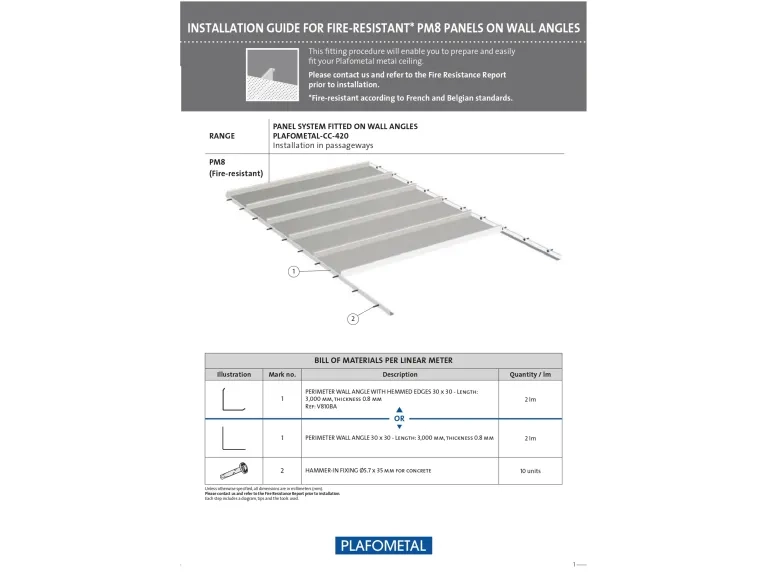 installation-guide-pm8-wall-angles.jpg
