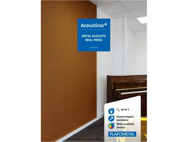 metal-acoustic-wall-panel-plafometal.jpg