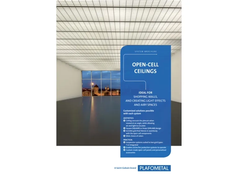 open-cell-ceilings-plafometal.jpg
