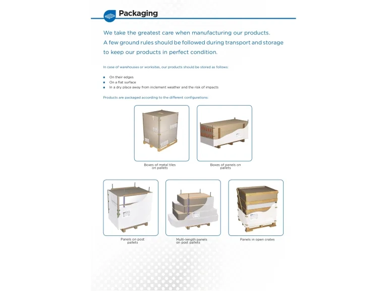 packaging-plafometal.j