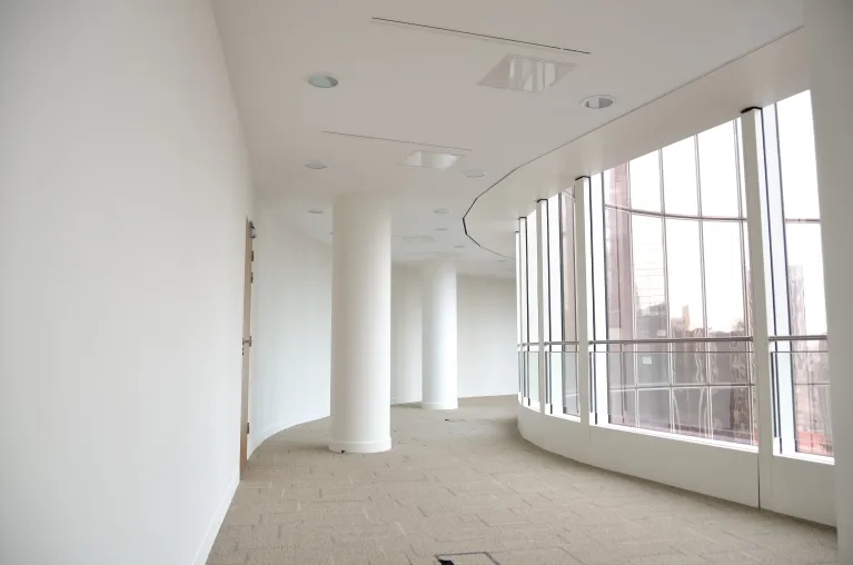 Tour_Manhattan_Plafometal_PM8_Monobac