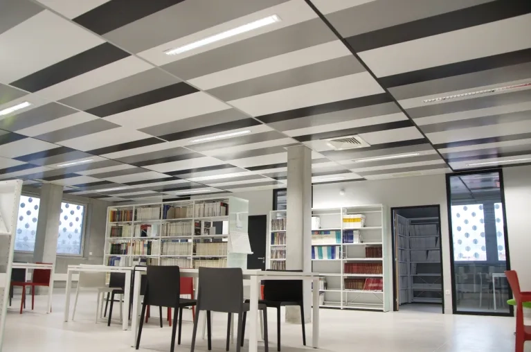 autoportant-bacs-plafometal-clermont-ecole-dentaire.jpg