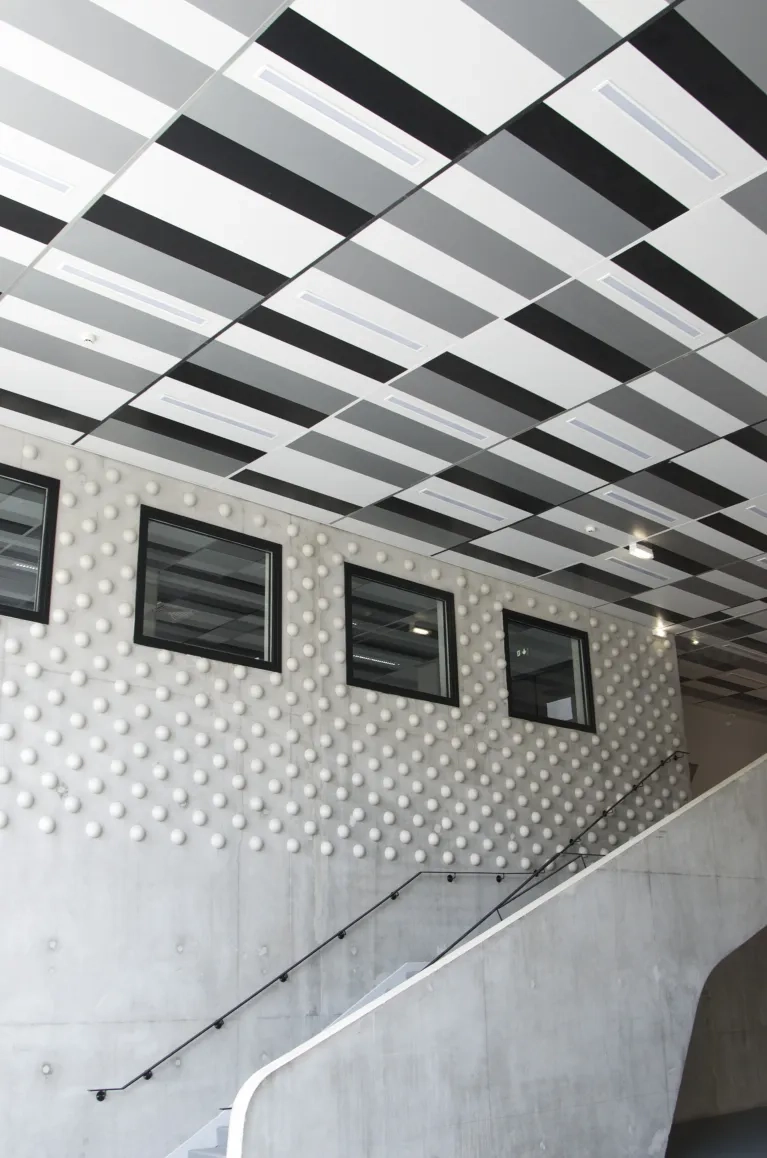bacs-autoportant-ecole-dentaire-plafometal-clermont-ferrand.jpg