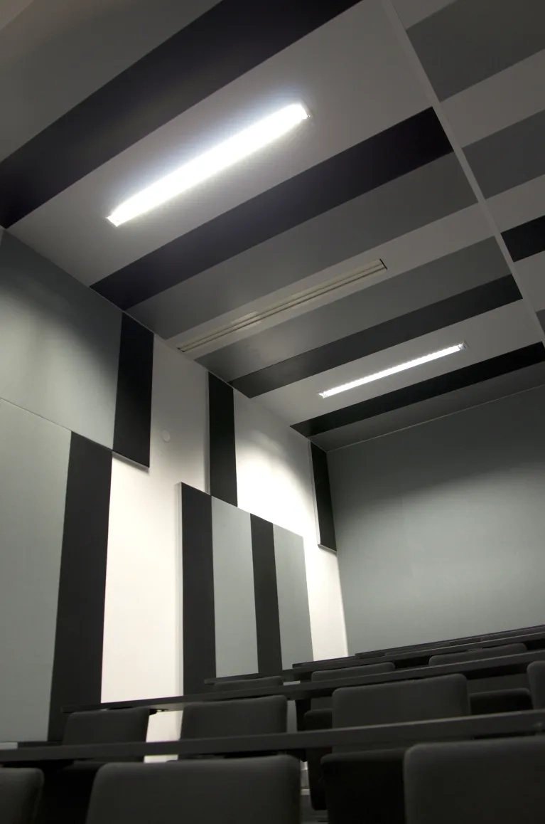 bacs-autoportant-plafometal-ecole-dentaire-clermont.jpg