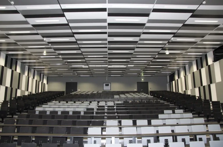 plafometal-clermont-ferrand-dental-school-autoportant-bacs.jpg