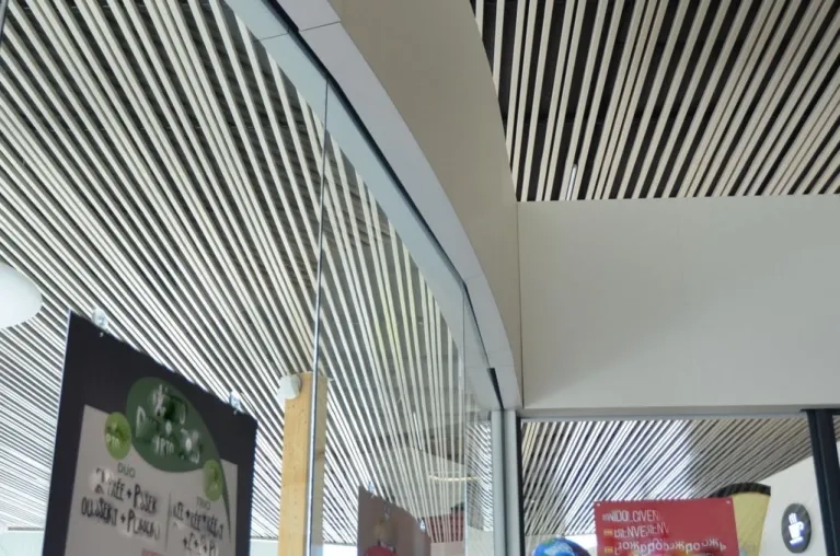 plafometal-shop-aire-saint.jpg
