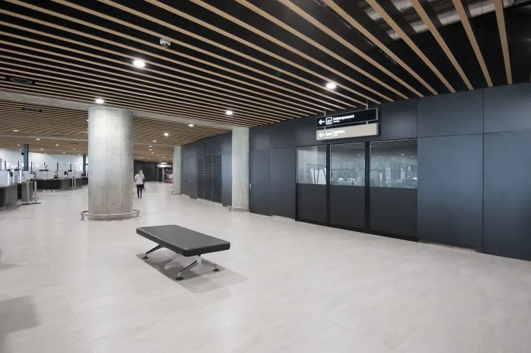 saint-exupery-lyon-aeroport-baffle-by-plafometal.jpg