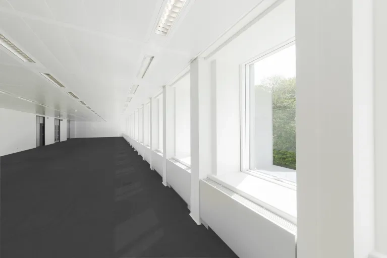 Office_Plafometal_Swiss_Life_PM8