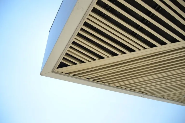 saint-rambert-aire-plafometal.jpg