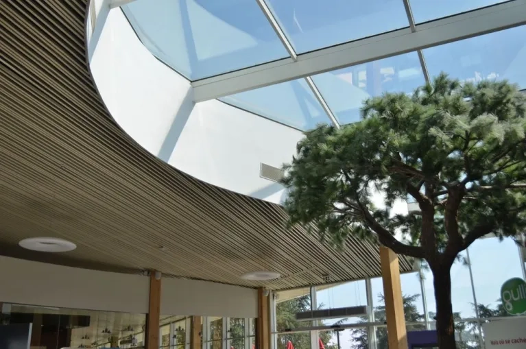 saint-rambert-lame-boutique.jpg