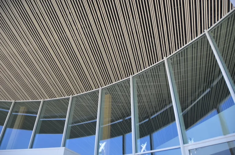 saint-rambert-plafometal-lame.jpg