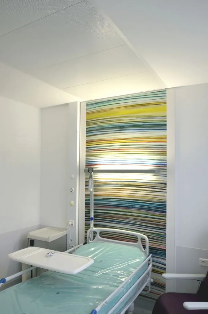 chambery-hopital-pm10-by-plafometal.jpg