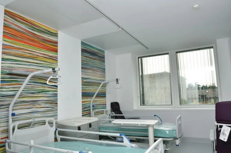 chambery-hospital-pm10-plafometal.jpg