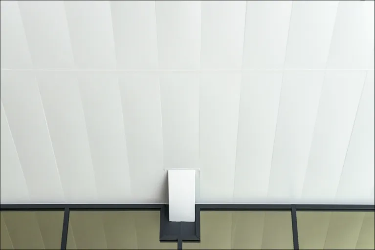 Nicolas_Feuillate_PLAFOMETAL_Monobac