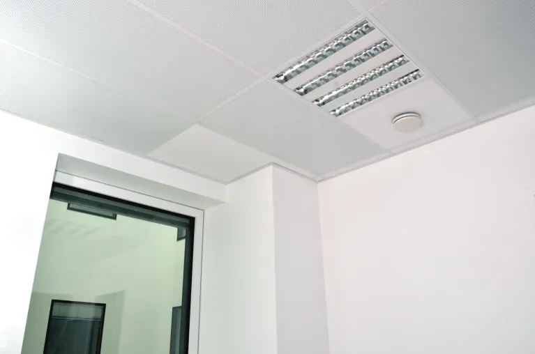 pm10-plafometal-chambery-hospital-ceiling.jpg