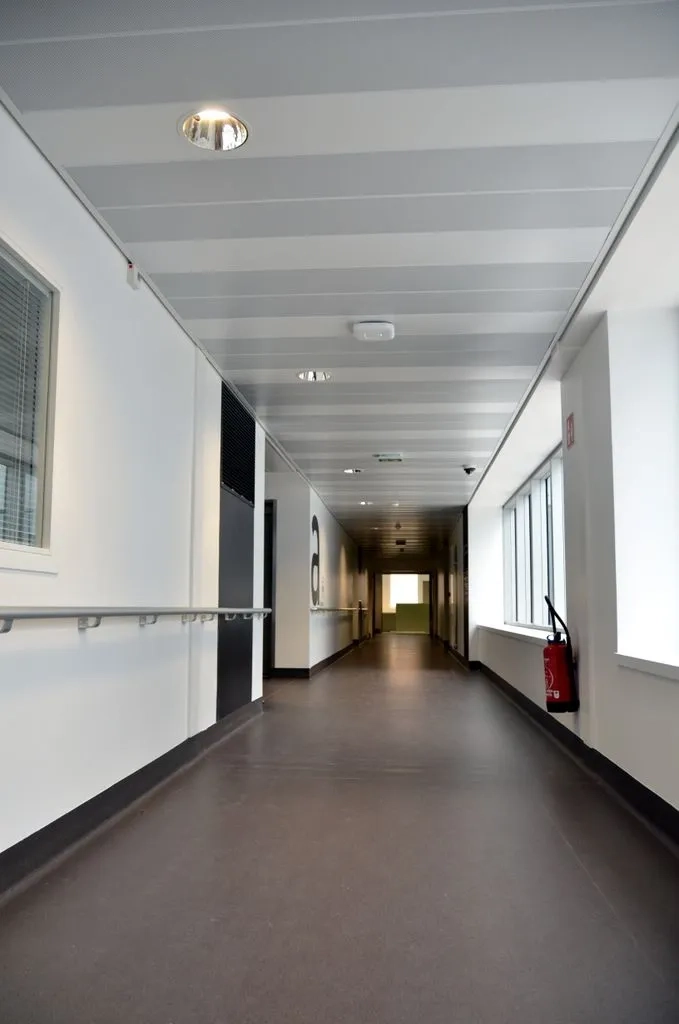 pm10-plafometal-hopital-de-chambery.jpg