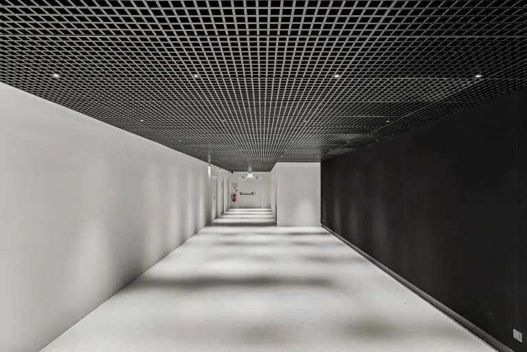 cinema-alice-guy-grille_PLAFOMETAL