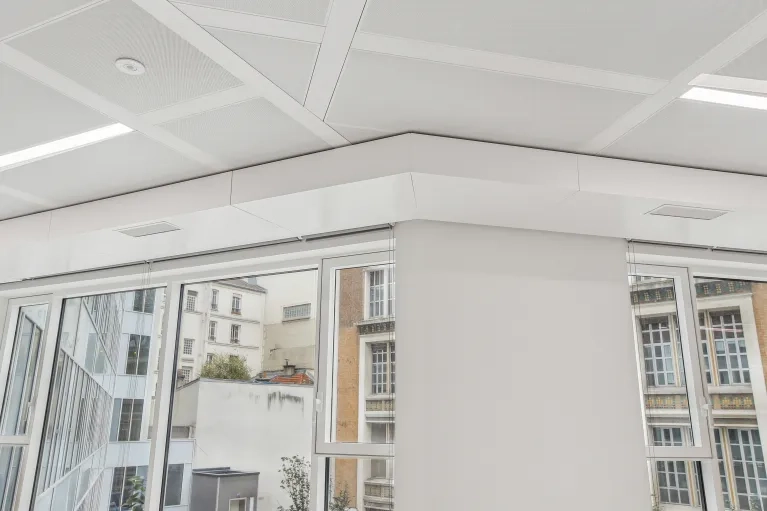 daumesnil-horus-office-Plafometal