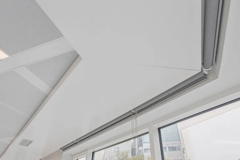 daumesnil-orial-plafometal