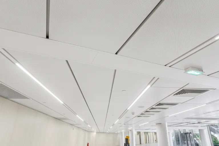 grimaldi-forum-monaco-plafometal