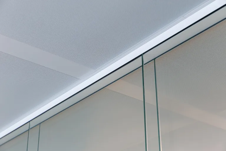 Siège_social_Centre_France_perforations_Plafometal