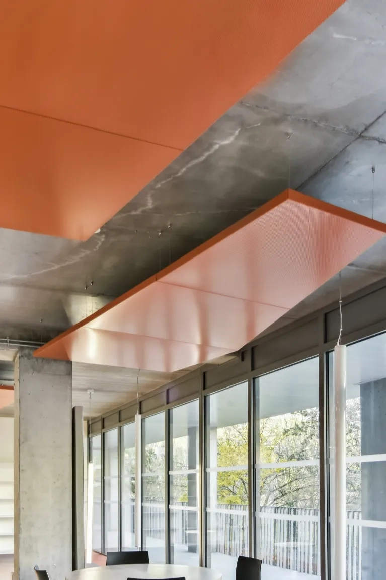 Forum_Lille_Îlots_Plafometal