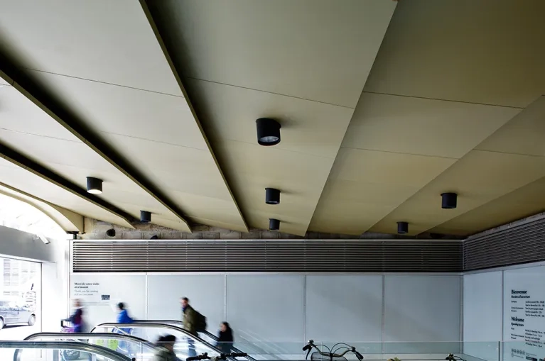 Plafond_Formes_PLAFOMETAL