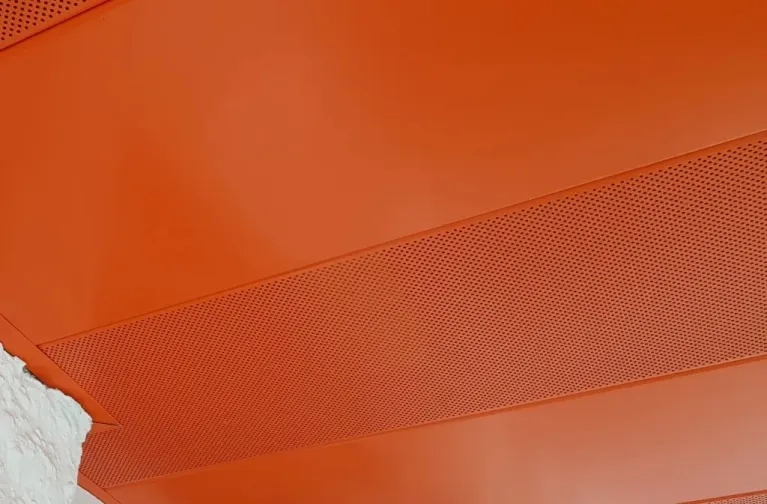 PM12_Orange_PLAFOMETAL