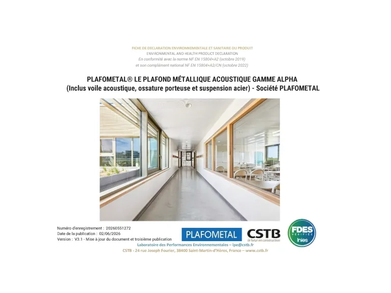 Plafometal_plafond-metallique-acoustique-gamme-alpha_couverture