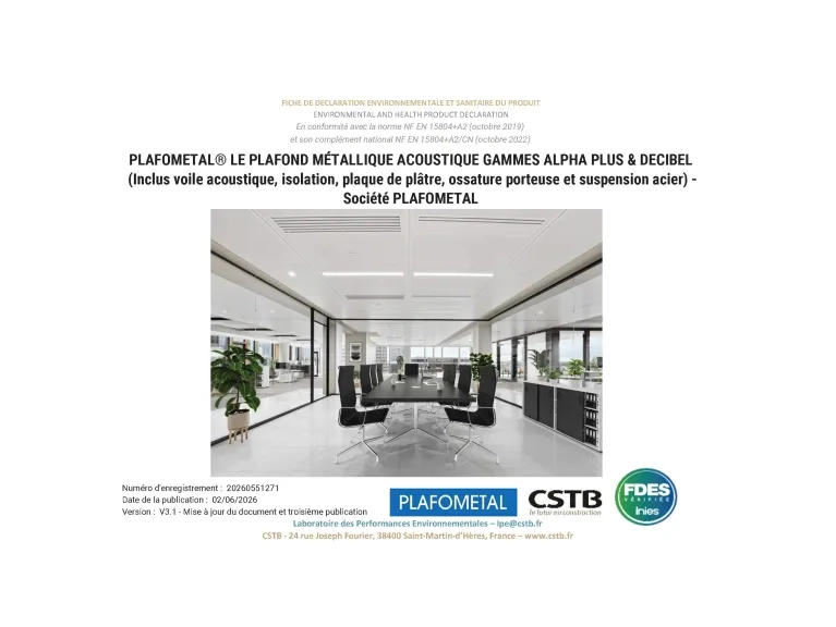 plafometal_plafond-metallique-acoustique-gammes-alpha-plus-_-decibel_couverture