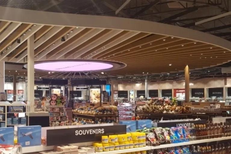airport_plafond_forme_plafometal