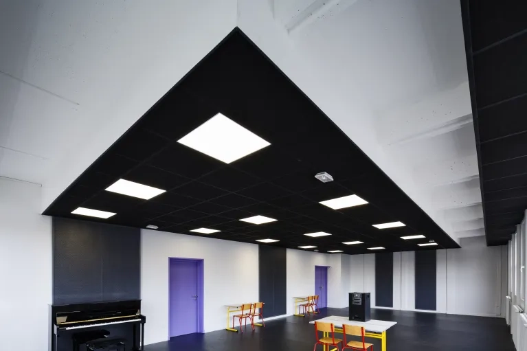 conservatoire_acoustirocr_PLAFOMETAL