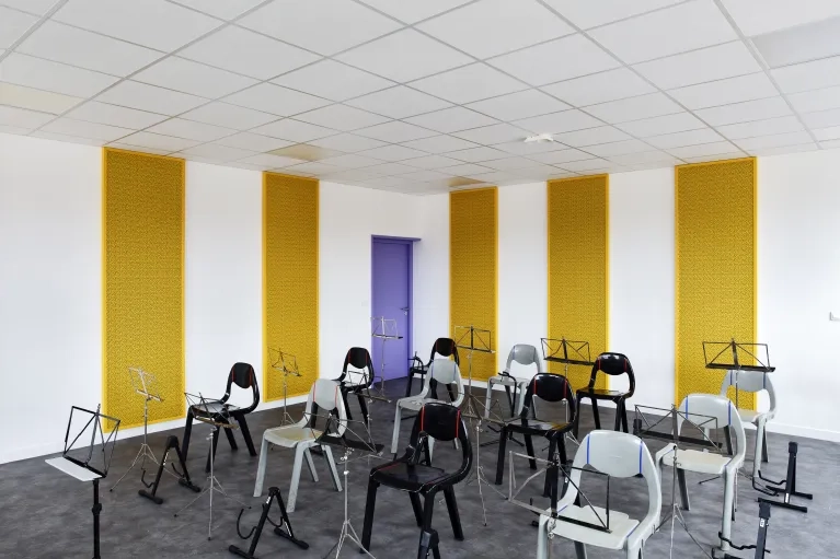conservatoire_acoustirocr_PLAFOMETAL