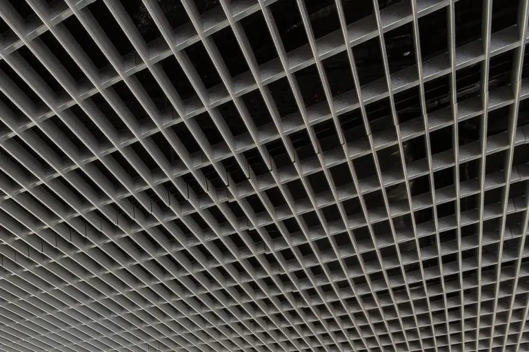 Mailles-Résilles_PLAFOMETAL